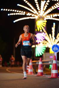 BIB: 40128
                            <button type="button" onclick="openModal(22923405)" class="btn btn-primary btn-sm float-right btn-popup" data-toggle="modal" data-target=".modal-high-quality">
                        <i class="fas fa-shopping-cart"></i> Add to Cart
                    </button>
                                            <button type="button" onclick="isThisMe(22923405, true)" class="btn btn-success btn-sm float-right btn-popup btn-isme hidden" data-toggle="tooltip" data-placement="bottom" title="นี่คือรูปของคุณใช่ไหม คลิกที่นี่เพื่อเอาเข้าอัลบั้ม">
                        <i class="fas fa-plus"></i> Add to album
                    </button>
                    <button type="button" onclick="isThisMe(22923405, false)" class="btn btn-warning btn-sm float-right btn-popup btn-isnotme hidden">
                        <i class="fas fa-ban"></i> Remove from album
                    </button>